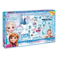 Disney Adventskalender Frozen