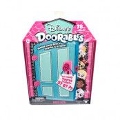 Disney Doorables, S1 - Multi Peak