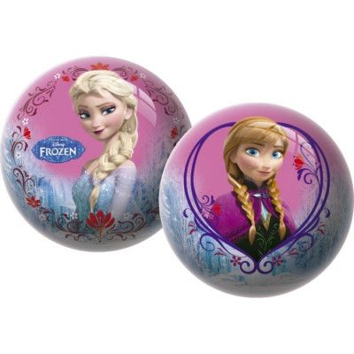 Disney Frozen boll 23 cm