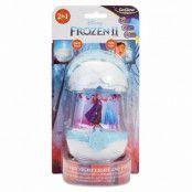 Disney Frozen GoGlow Nattlampa och ficklampa