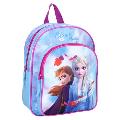 Frost 2 Connected by Nature Ryggsäck Barn