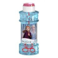 Frost 2 Såpbubblor XL - 300 ml