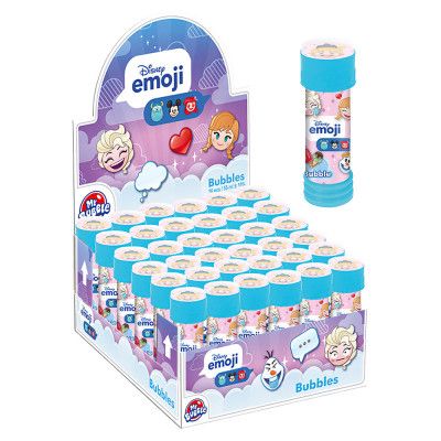 Pappersmuggar Vit 23 cl 50-pack