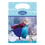 Frost Skating Kalaspåse - 6-pack