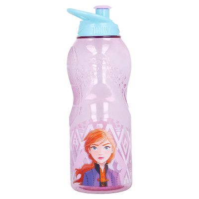Frozen 2 Vattenflaska