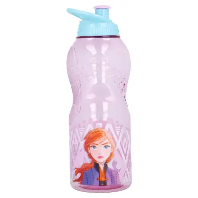Frozen 2 Vattenflaska