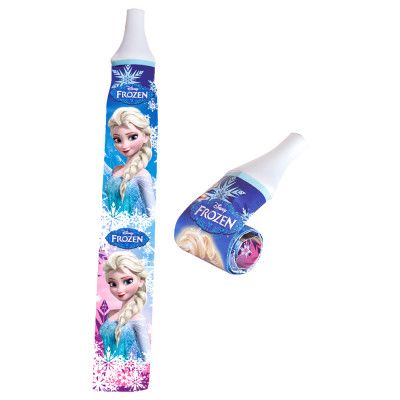 Vänner Roligare Samtalsämnen Frågespel