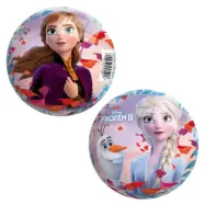 Liten Frost Plastboll