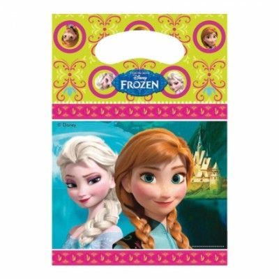 Papperstallrikar Guldfotboll