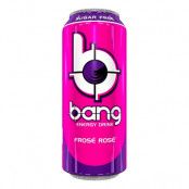 BANG Energy Frose Rose - 1-pack