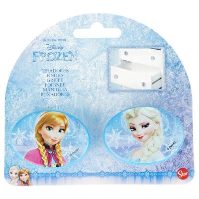 Cruella De Vil Dräkt