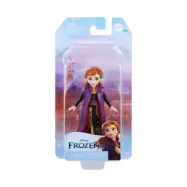 Disney Frozen Liten Docka Anna