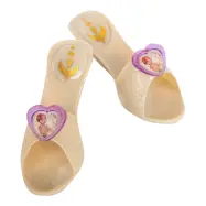 Frost 2 Anna Barn Skor - One size