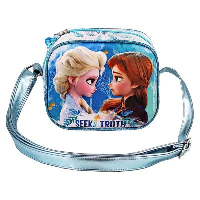 Frost 2 Axelremsväska 3D