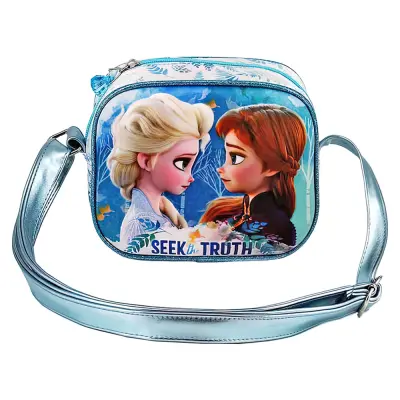 Frost 2 Axelremsväska 3D