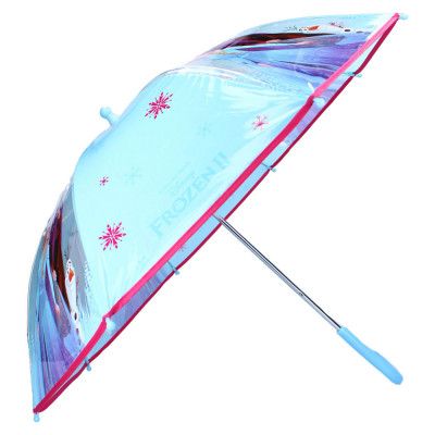 Frost 2 Paraply Barn