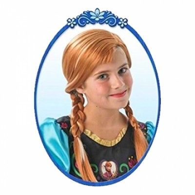 Kapten Krok Pirathatt - One size