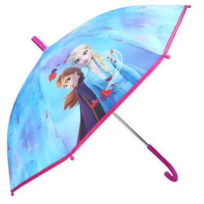 Frozen 2 Paraply Barn
