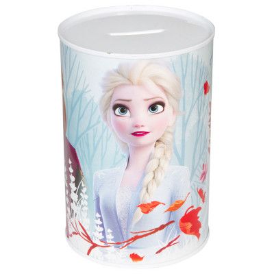 Folieballong Teletubbies Po