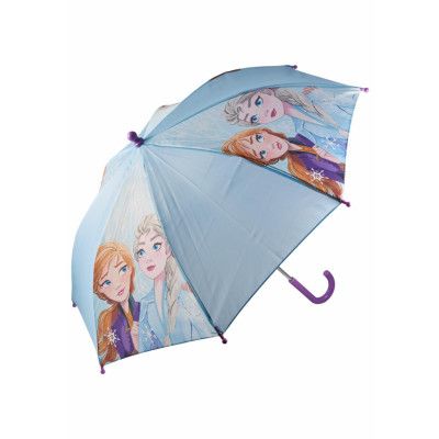 Frozen Paraply