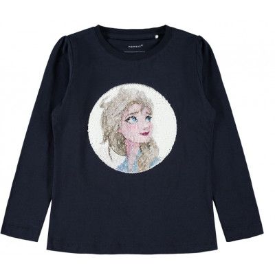name it Frozen Topp (Dark Sapphire)