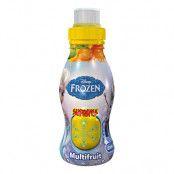 Surprise Drink Frost/Frozen - 1-pack