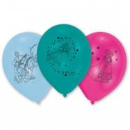 Ballonger Frost 10-pack