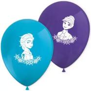 Ballonger Frost 2, 8-pack