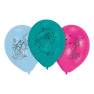 Ballonger Frost/Frozen - 10-pack