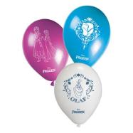 Ballonger Frozen - 8-pack