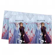 Duk Frost 2, 120x180 cm