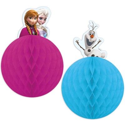 Ass Kickin' Ghost Pepper Salsa