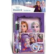 Frozen 2 Skrivset