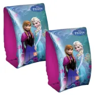 Armpuffar Frozen för Barn