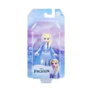 Disney Frozen Liten Docka Elsa