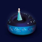 Disney Frozen Star Projector Elsa