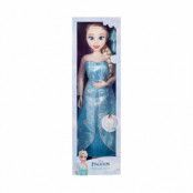 Disney Princess Playdate Elsa 81cm