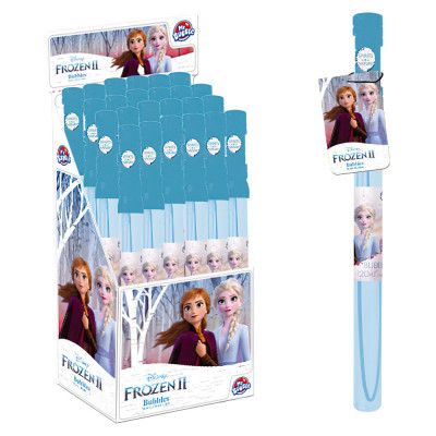 Leksaksklocka Djur med Kulspel