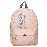 Frost Grateful Ryggsäck Barn