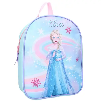 Frozen 2 Ryggsäck Barn Chosen Ones