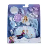 Frozen Glamour Essentials Set - Frozen -  Leksaksaffären