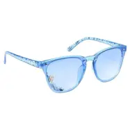 Frozen Solglasögon Blå - Frozen -  Leksaksaffären