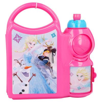 Hängande Honeycomb Boll Grå