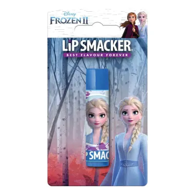 LiP Smacker Frost/Frozen - Elsa