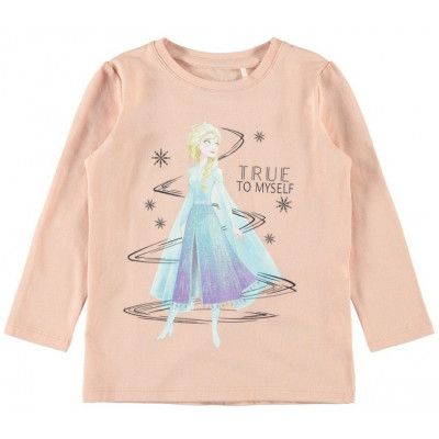 name it Frozen Topp (Silver Pink)
