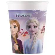 Frost 2 Muggar Komposterbara