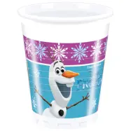 Frost Northern Lights Muggar