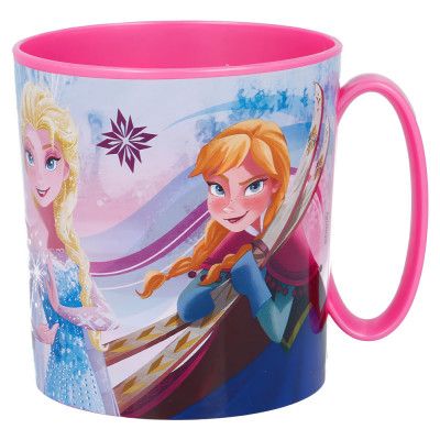 Servetter Pastell Blå