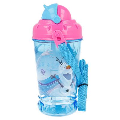 Traktor Folieballong