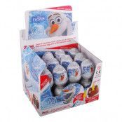 Chokladägg Olaf - 1-pack